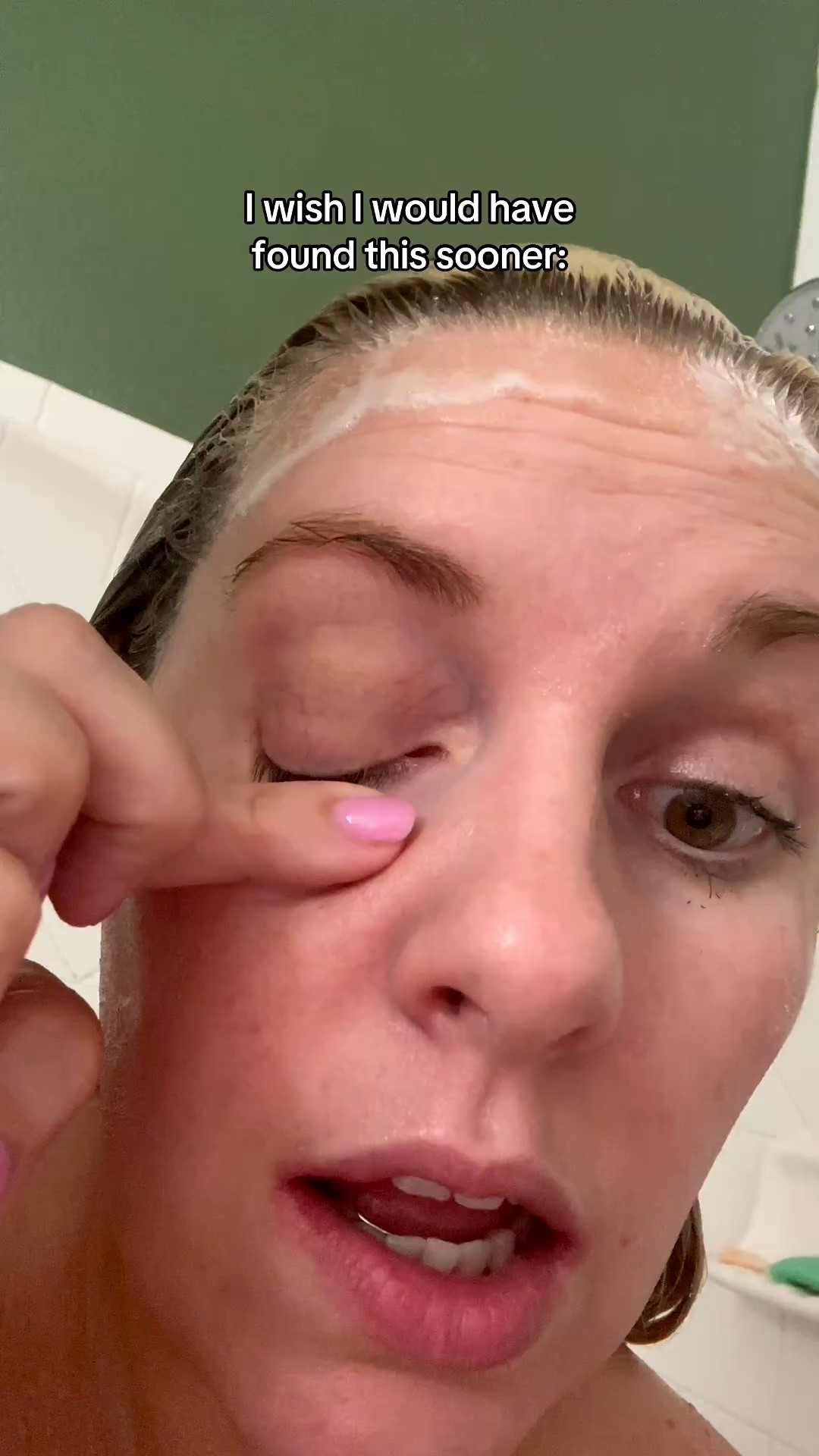 If you’re done with smudging and raccoon eyes by noon, Tarte Cosmetics Tartelette Tubing Mascara is the game-changer your lashes need. It gives you length, lift, and easy removal—no messy flakes, just clean, defined lashes all day.

#mascararoutine #makeupmusthave #beautyfinds #longlashes #everydayglam

#LTKgrwm #LTKdayinmylife #LTKSpringSale