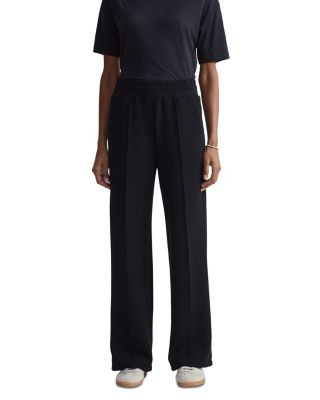 Varley The Wide Leg Pant  | Bloomingdale's EDITORIAL Women's New Arrivals Clothing | Bloomingdale's (US)
