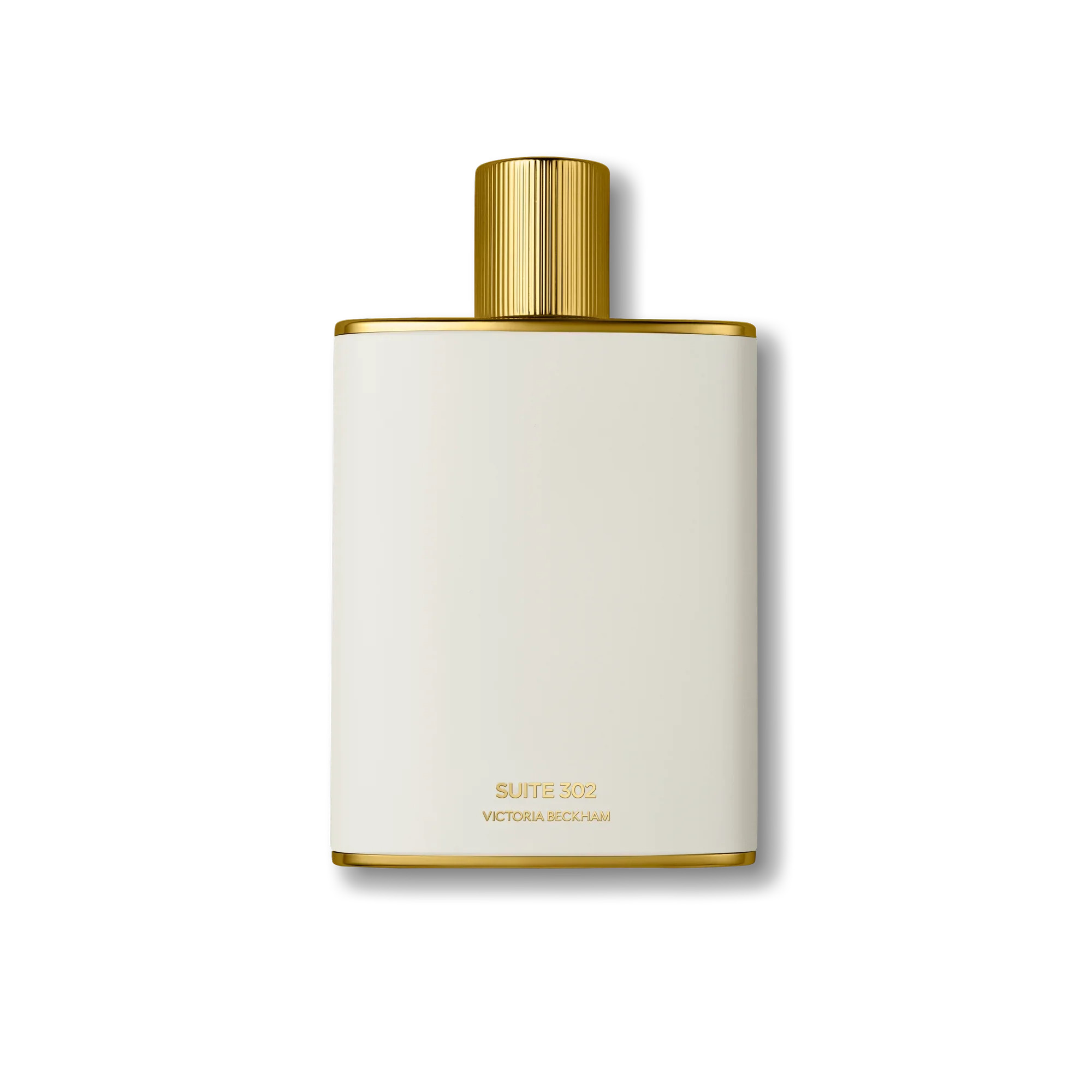 Suite 302 Eau de Parfum | Victoria Beckham Beauty