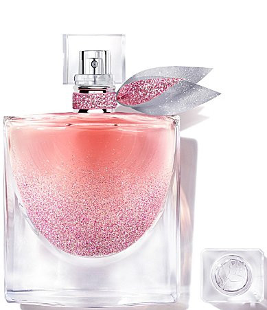 Lancome La Vie Est Belle Refillable Sparkling Collector Limited Edition | Dillard's