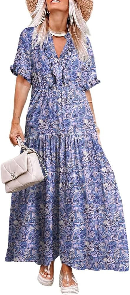 Visit the Acelitt Store | Amazon (US)