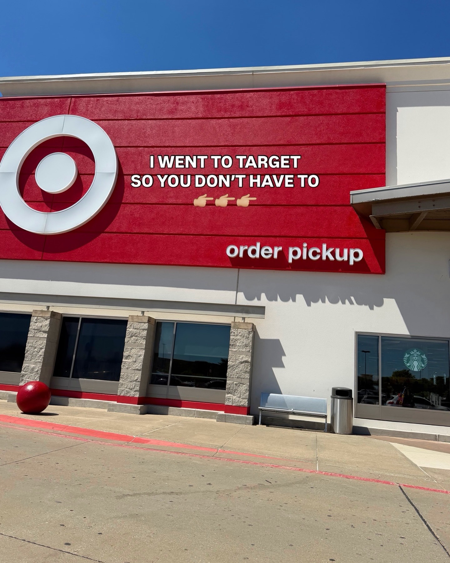 Currently loving at Target 🎯 

#LTKootd #LTKmomlife #LTKSaleAlert