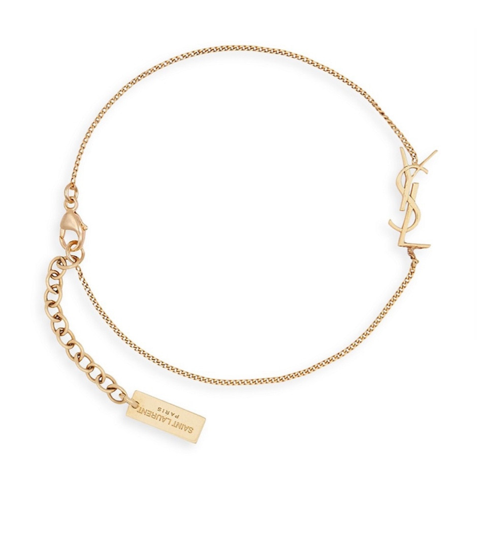 YSL BRACELET 

#LTKunder100 #LTKunder50 #LTKFind