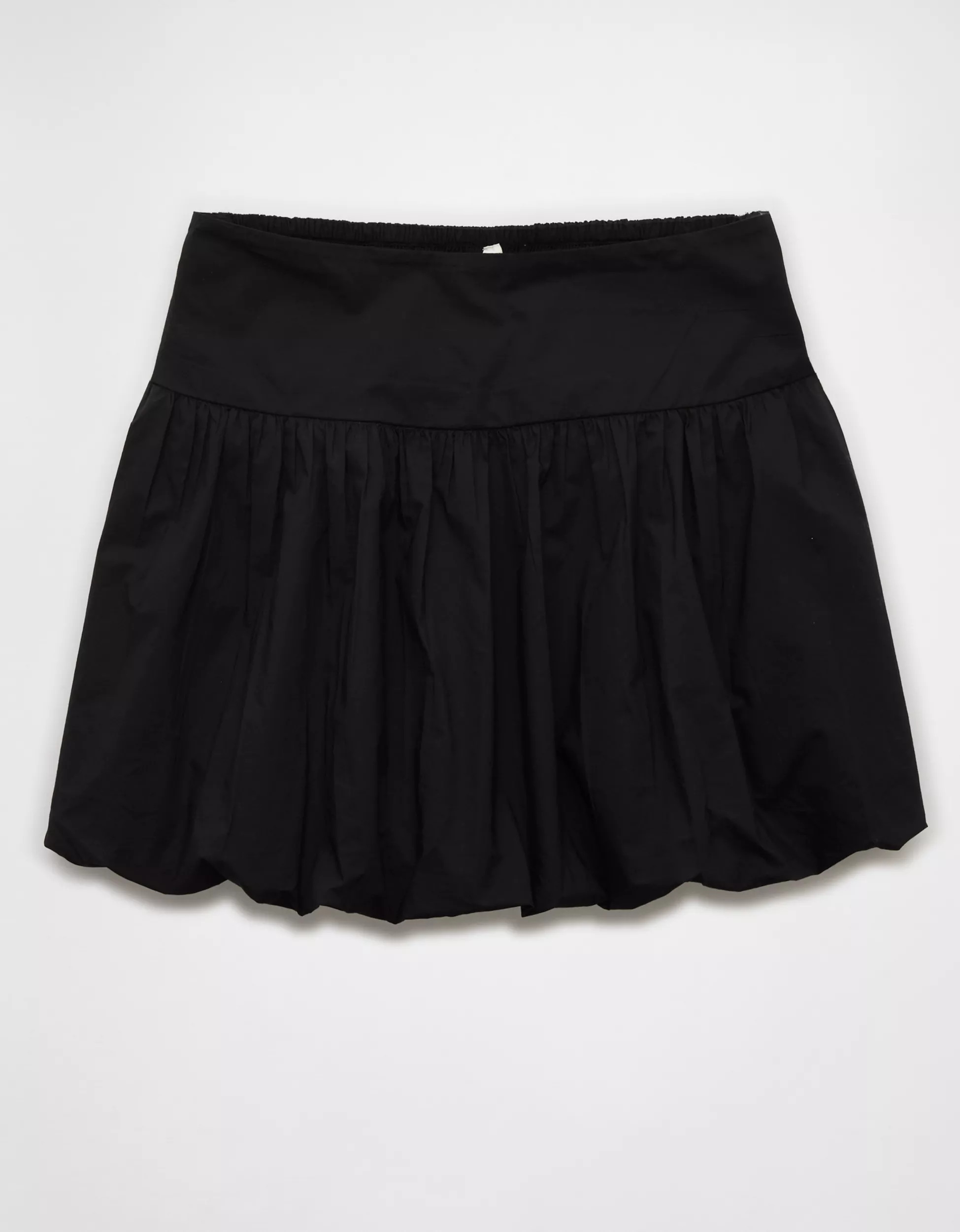 AE Bubble Mini Skirt | American Eagle Outfitters (US & CA)
