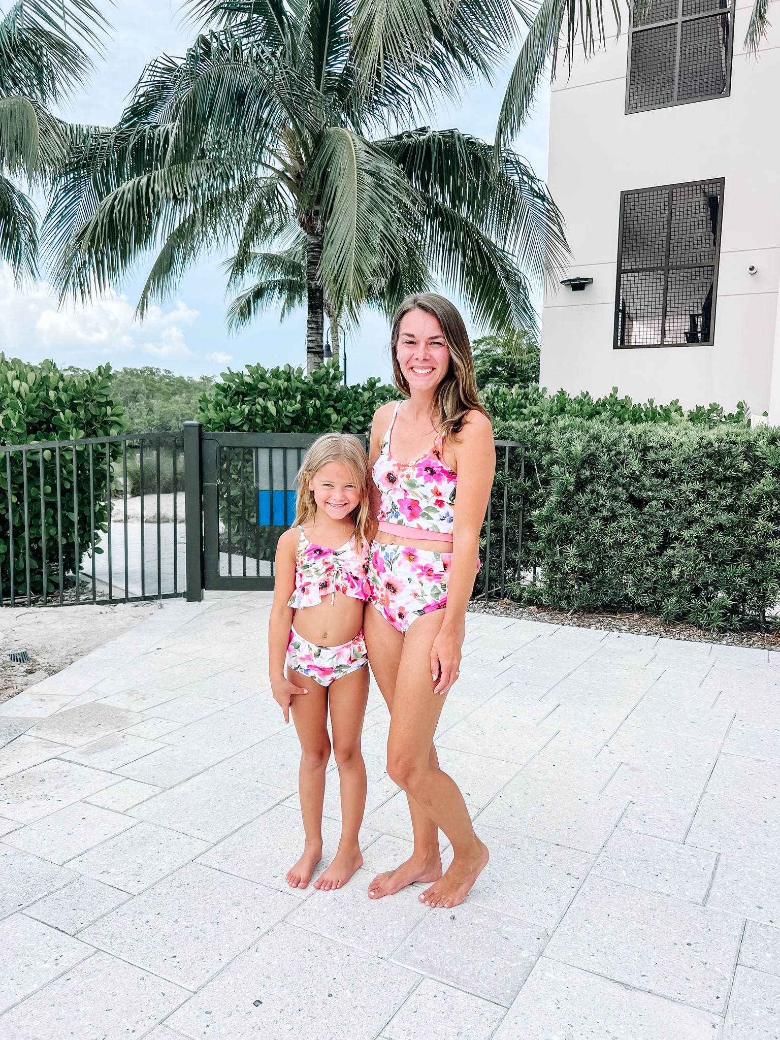 #LTKkids #LTKswim #LTKfamily