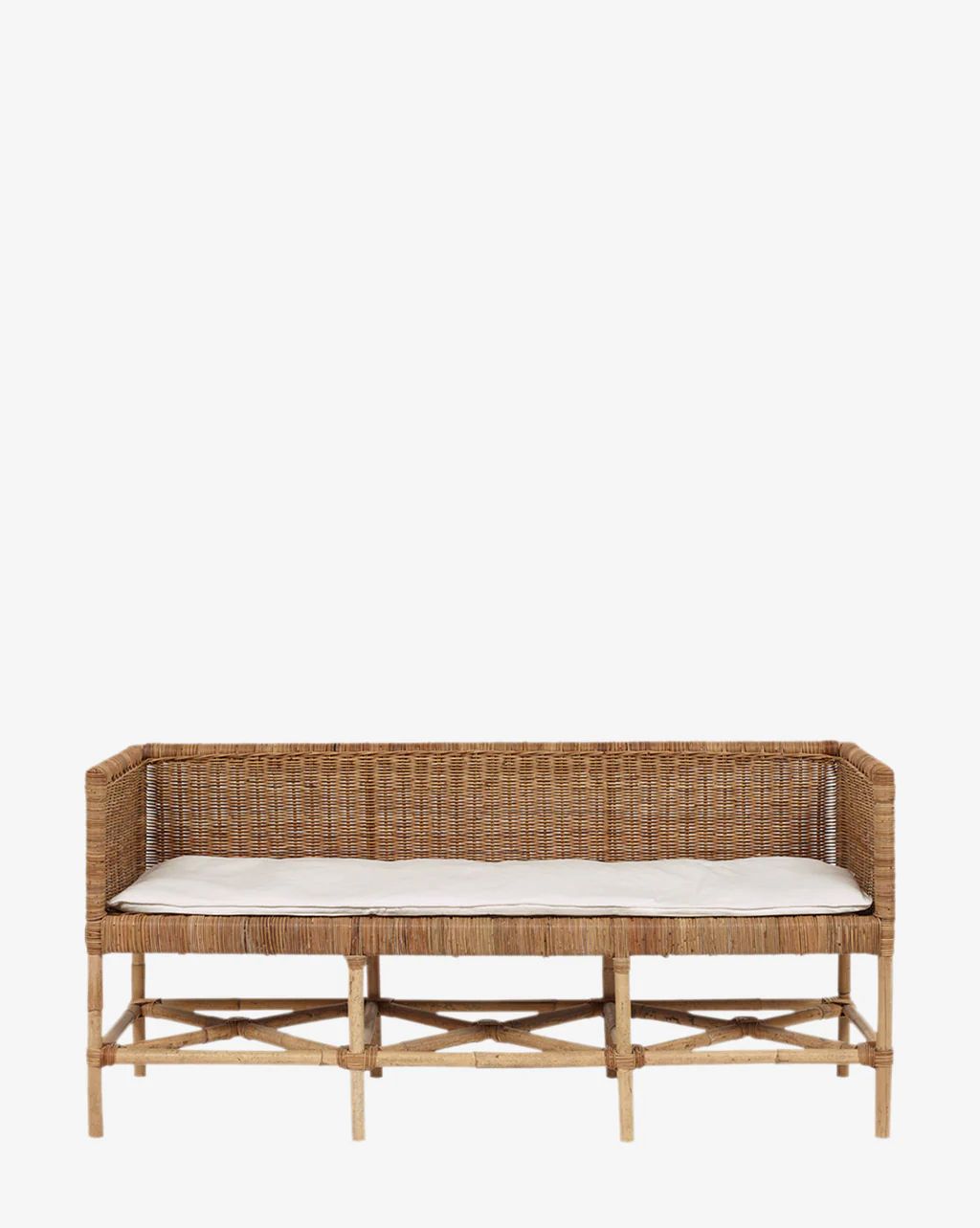 Odelia Bench | McGee & Co.