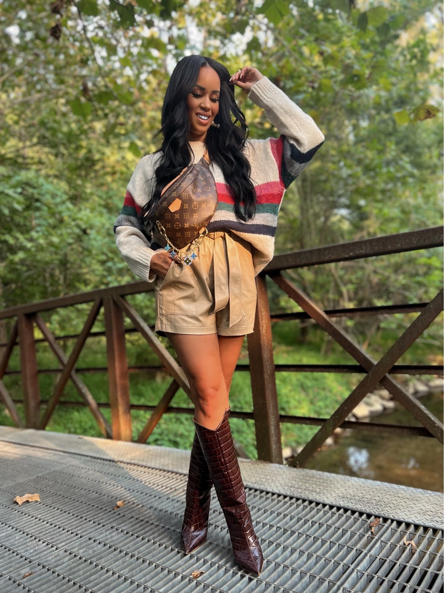 Favorite boot brand has a ton of options on sale. Use code FALL20 

The new OTK are not on sale, but too fab not to link! 

#LTKshoecrush #LTKsalealert