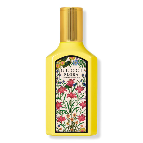 Flora Gorgeous Orchid Eau de Parfum | Ulta