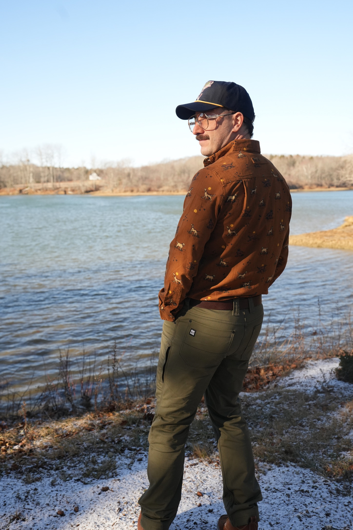 Our Top Duluth Gift Picks! More about the items on our blog! 

 #LTKGiftGuide #LTKHoliday #LTKMens