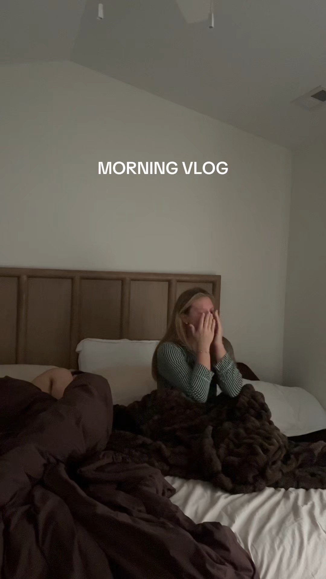 morning routine links !

#LTKSeasonal #LTKGiftGuide #LTKdayinmylife