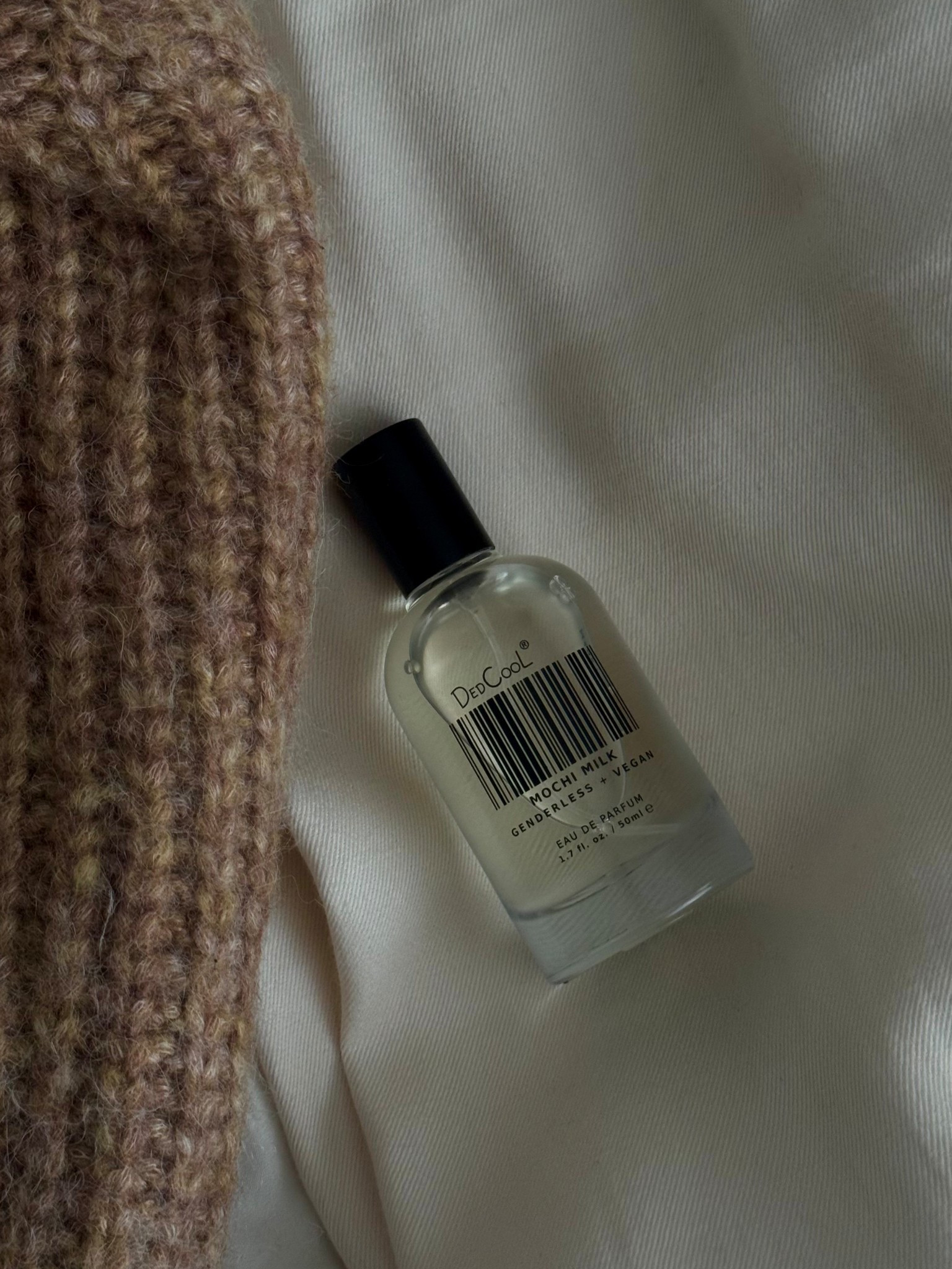 Favorite Non-Toxic Fragrance🖤

#LTKGiftGuide #LTKBeauty