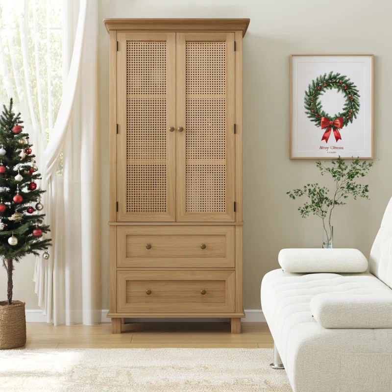 Accent Cabinet | Wayfair North America