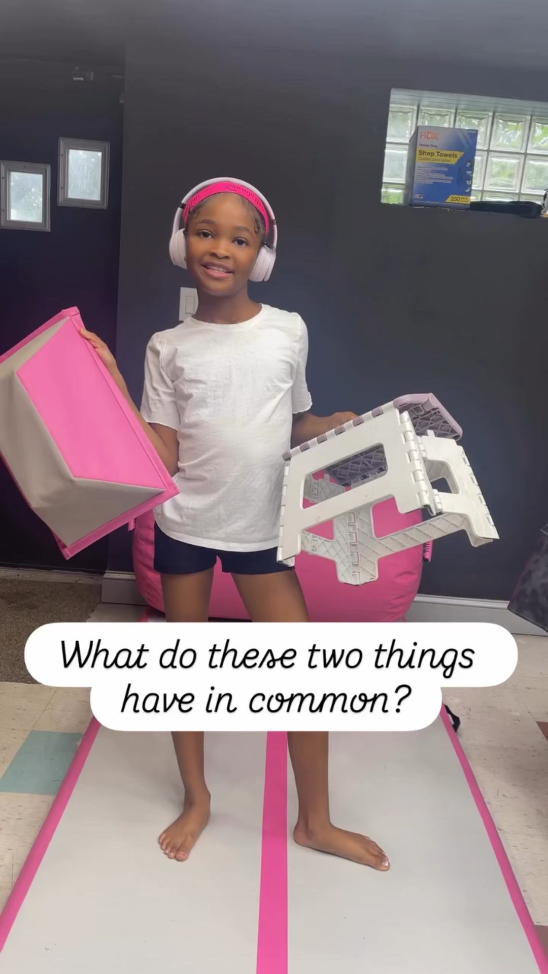 PT Tool Twins ✨ Household hacks that double as therapy tools — simple, affordable, and family-friendly. #LTKactive #LTKwellness #LTKfamily #LTKmomhacks #LTKkids #LTKfinds #LTKunder50 #LTKhome