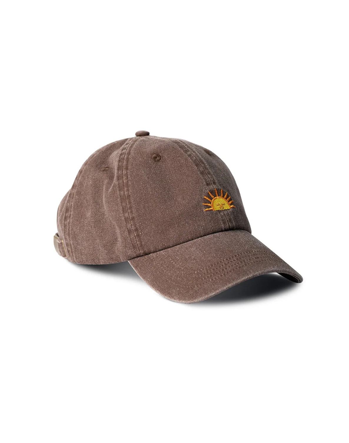 Sunny Days Cap | By the Beach Suncare