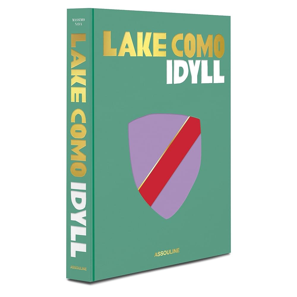 $105.00                      $105.00 | Amazon (US)