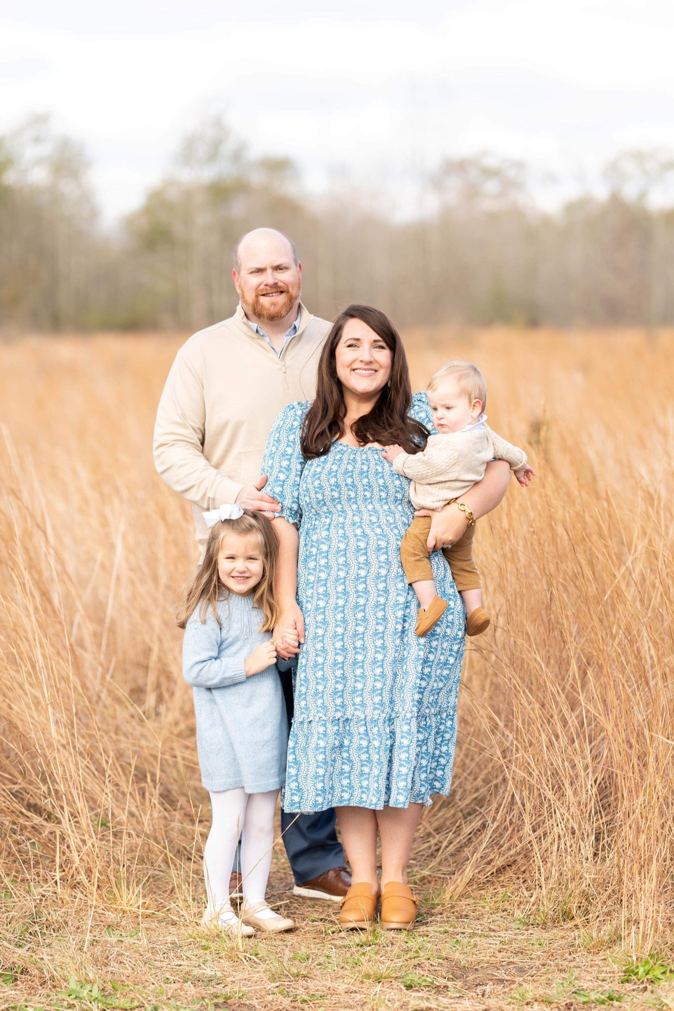 Family photo outfit ideas 

#LTKHoliday #LTKfamily #LTKSeasonal
