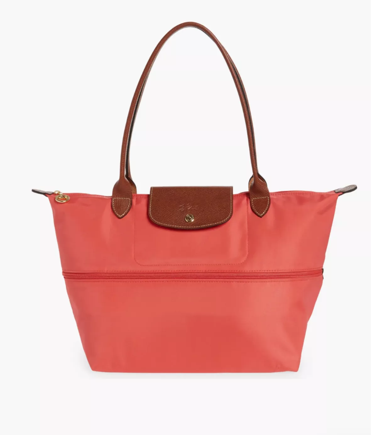 Large Canvas Rio Tote curated on LTK