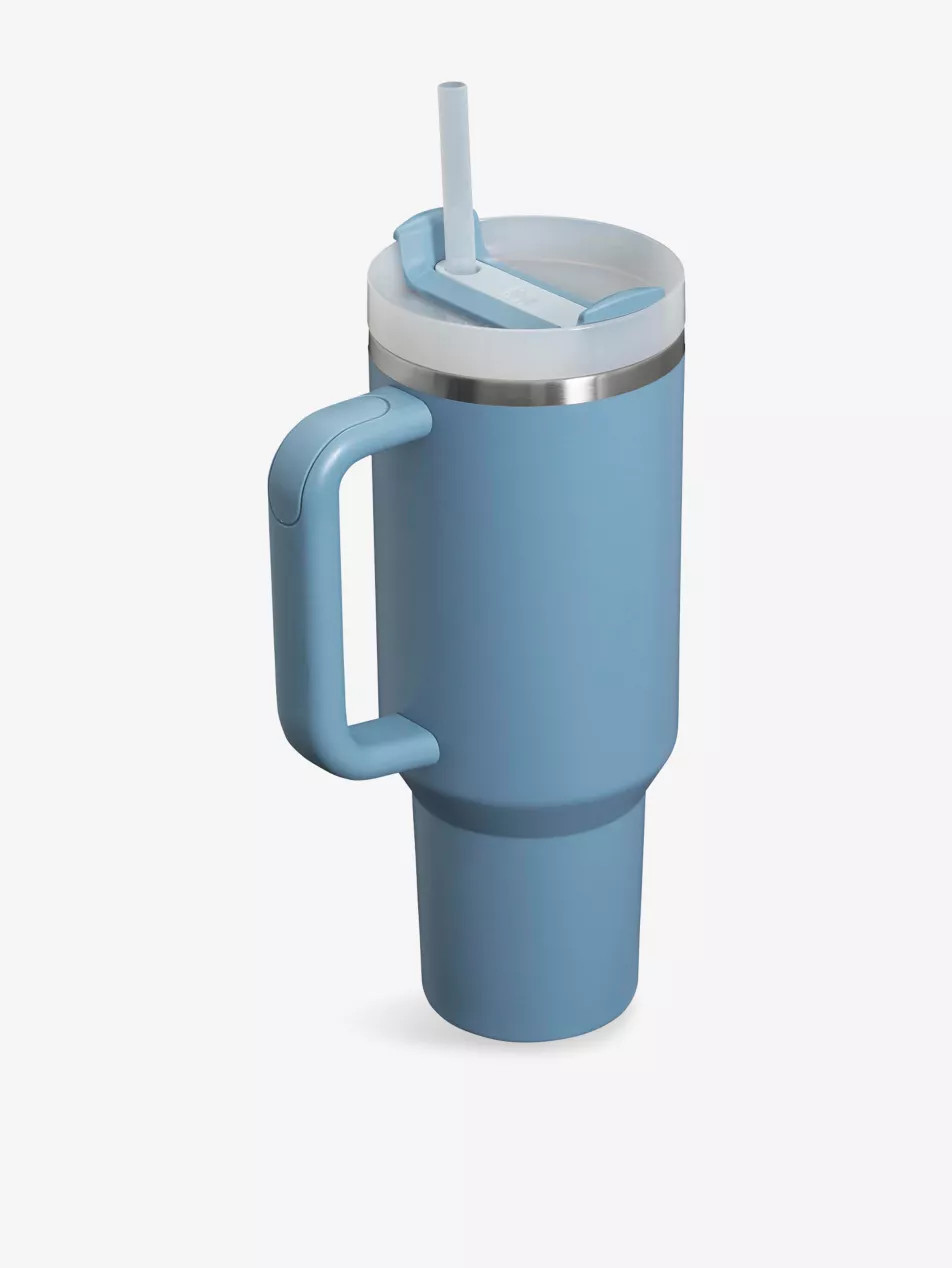 STANLEY | Selfridges