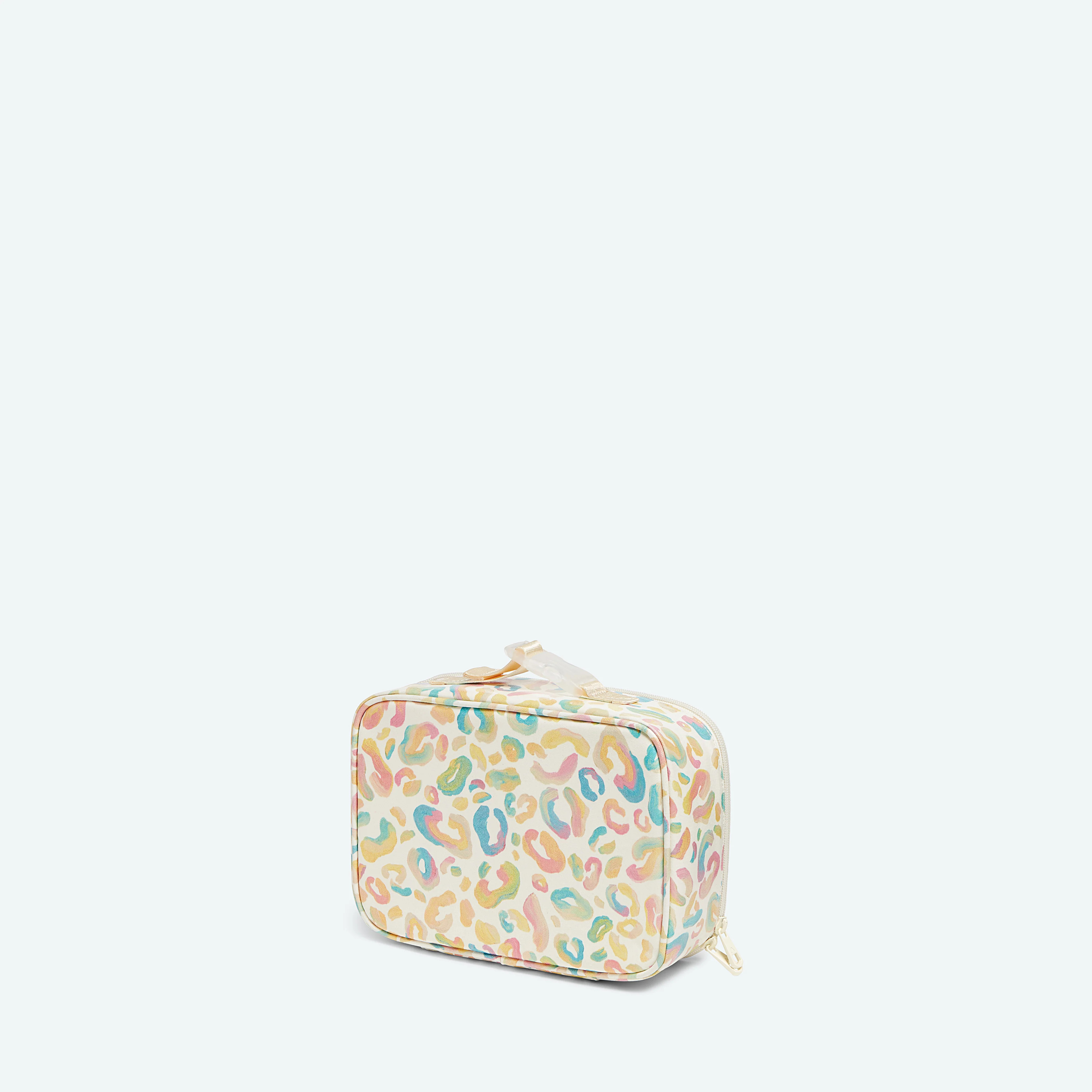 Rodgers Lunch Box | STATE Bags