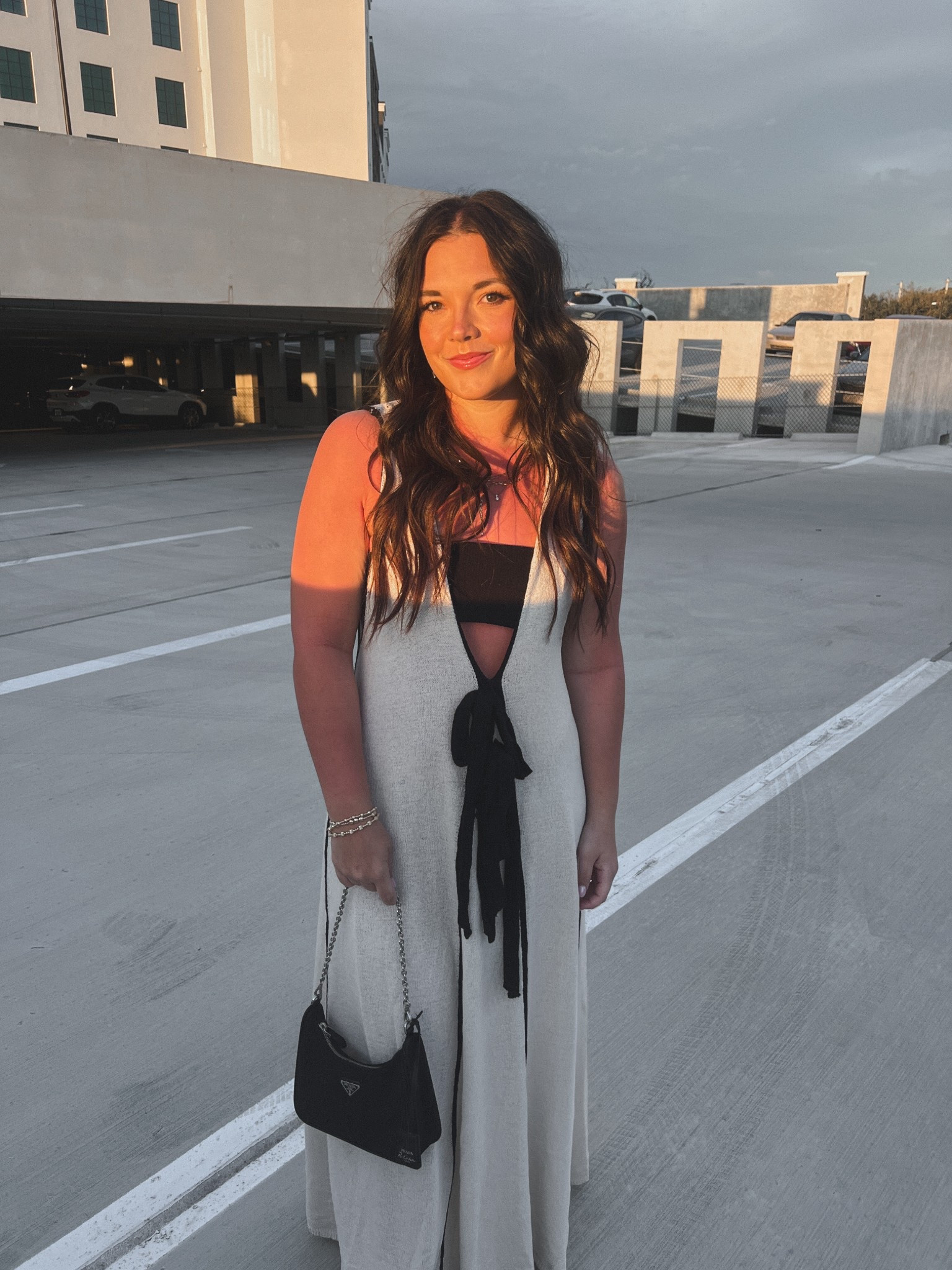 A weekend in the 239

https://shoploveceline.com/products/the-charlotte-plunging-maxi-dress

#florida #floridastyle 

#LTKWedding #LTKStyleTip #LTKParties