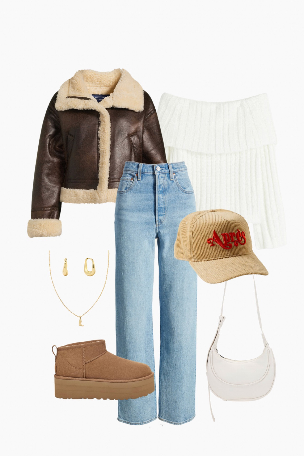 thanksgiving / fall winter outfit ideas 2023 2024 fall winter outfit ideas, casual holiday outfit ideas, casual fall winter outfit ideas 

#LTKSeasonal #LTKstyletip #LTKHoliday
