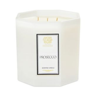 Prosecco Scented 3 Wick Candle | Bloomingdale's (US)