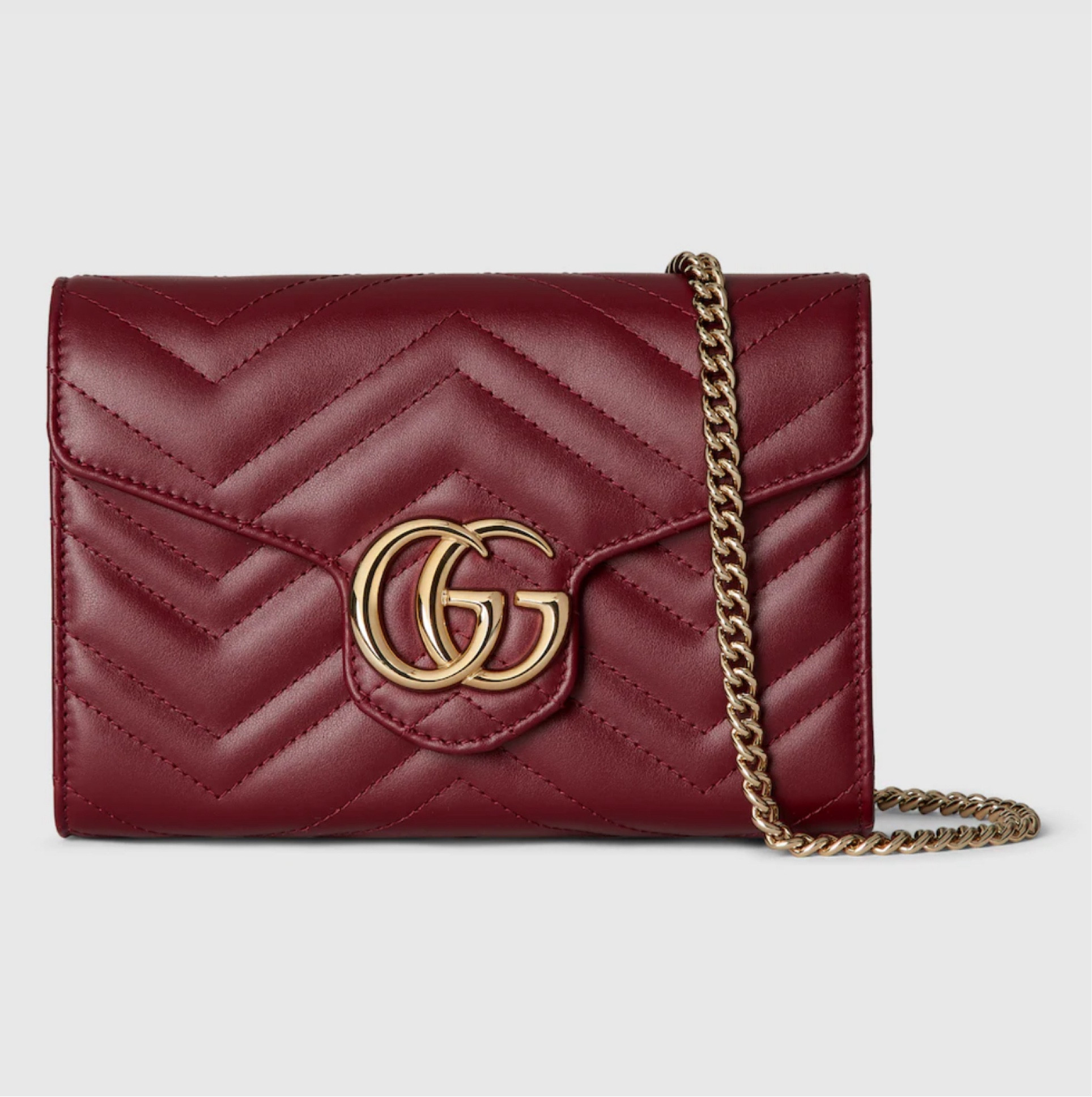 My next purchase for my trip to Italy🤍 

#LTKItBag #LTKStyleTip #LTKTravel