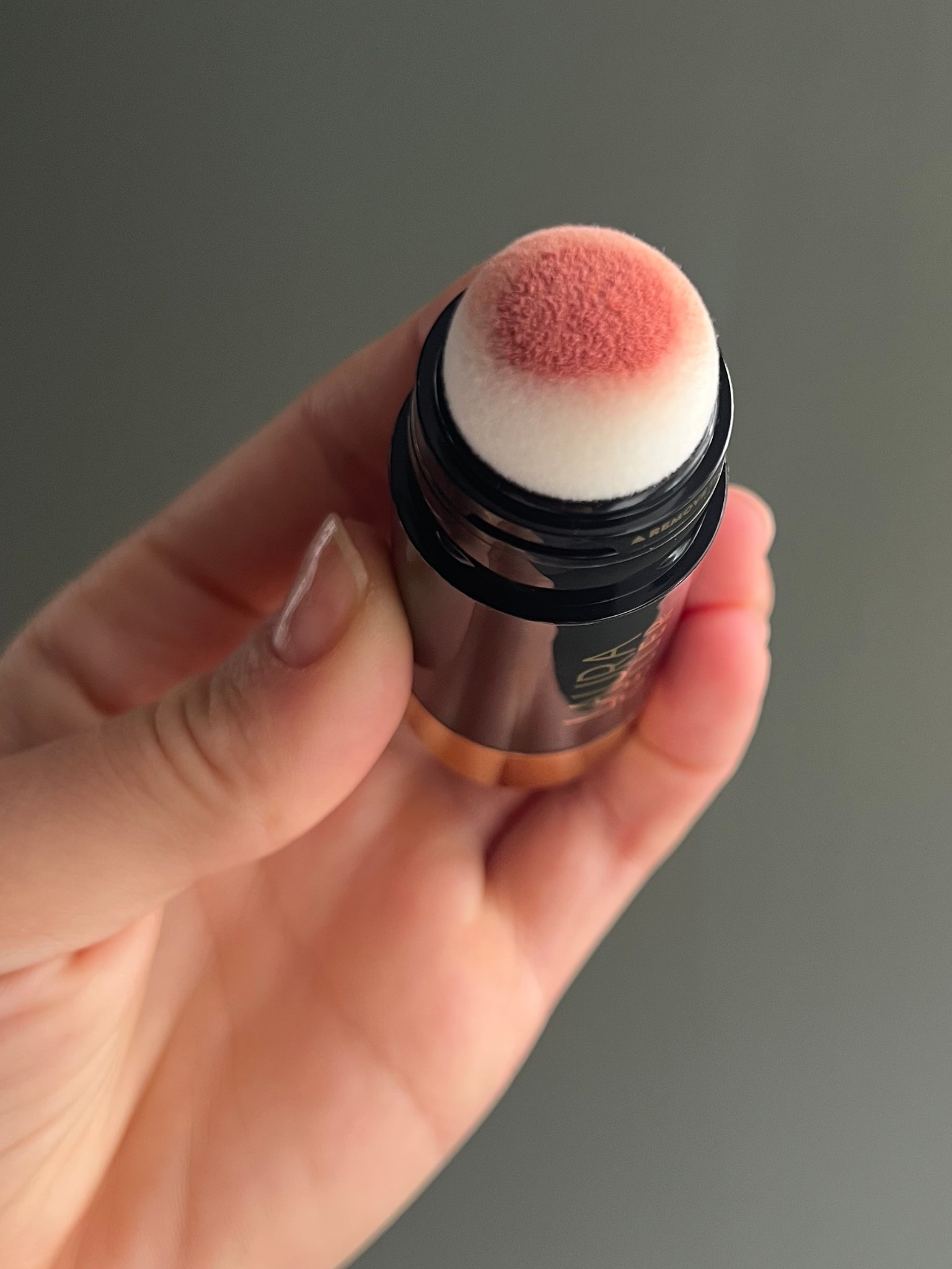 Best liquid blush 

#LTKBeauty #LTKSaleAlert #LTKStyleTip
