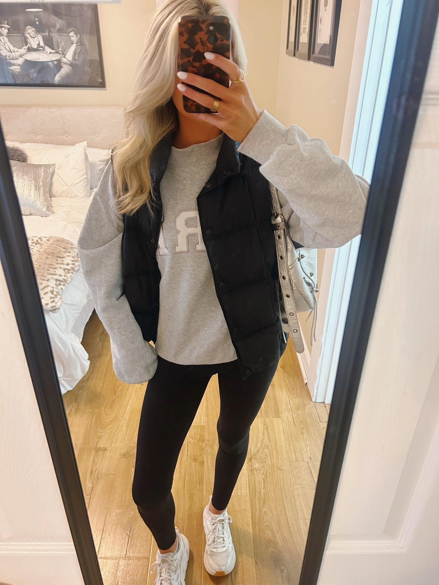 #LTKGiftGuide #LTKHoliday #LTKootd