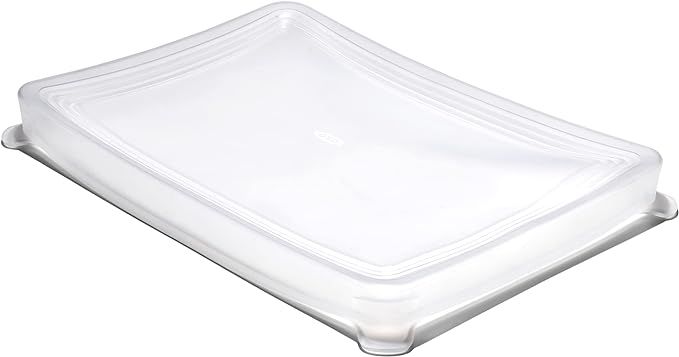 OXO Good Grips Silicone Bakeware Lid 9in x 13in | Amazon (US)