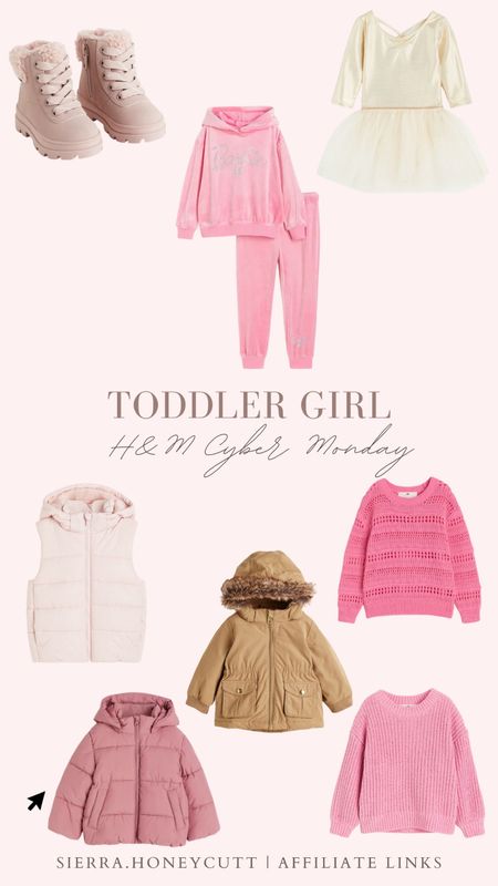 Toddler girl, cyber Monday, toddlers, sale favorites, sale picks, boots, tutu, tulle, matching set, puffer vest, coat, outerwear, sweater, knitwear 

#LTKCyberWeek #LTKkids #LTKSeasonal