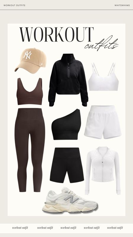 Lululemon new arrivals!! 

Workout 
Fitness 
Workout outfit 
Activewear 


#LTKStyleTip #LTKFitness #LTKActive