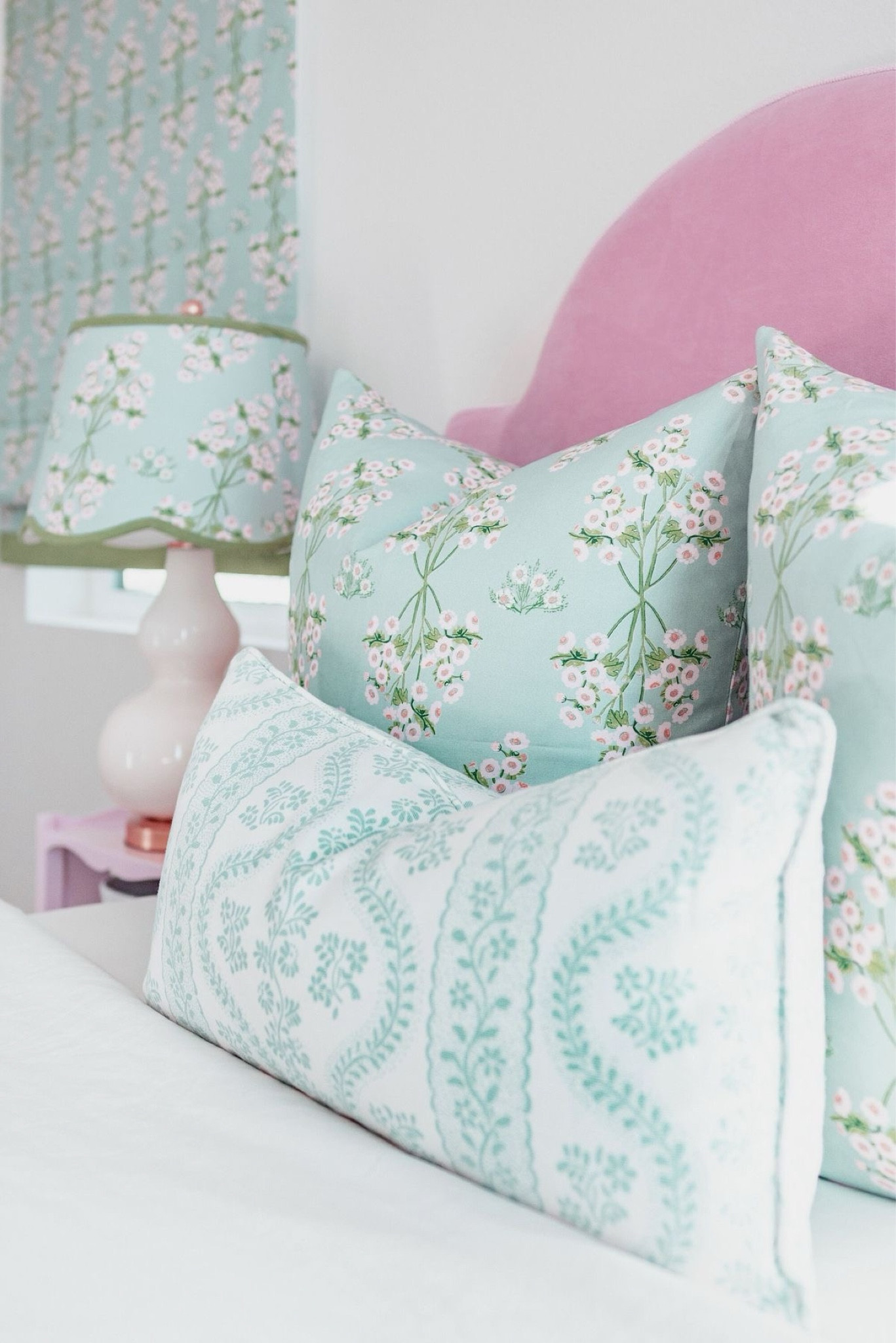 🕊️ love this

#LTKMostLoved #LTKhome