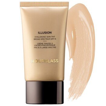 Illusion® Hyaluronic Skin Tint | Sephora (US)