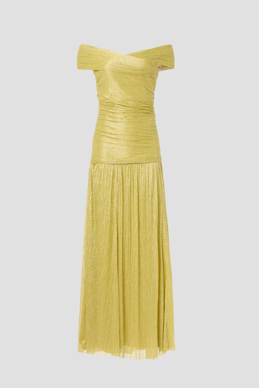 Nolan Gown | Rent the Runway