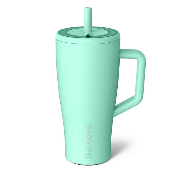 BruMate Era 30oz Tumbler | Scheels