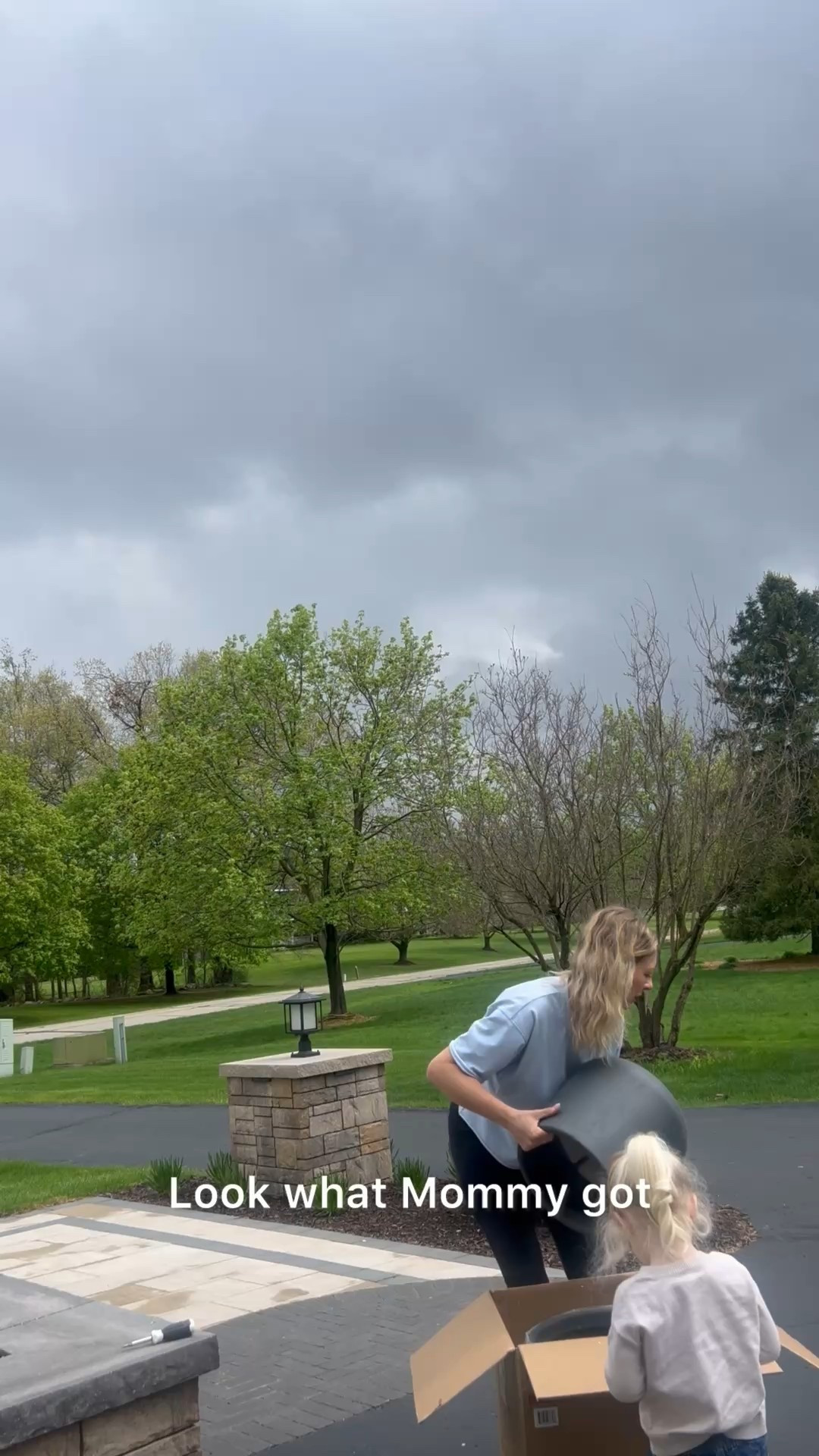 These planters are viral for a reason! I love them so much and they come in tons of colors! 

#LTKFindsUnder100 #LTKStyleTip #LTKHome