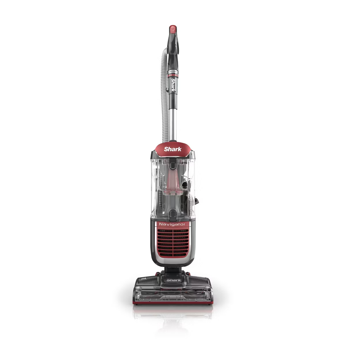 Shark Navigator Swivel Pro Upright Vacuum NV181 | Target