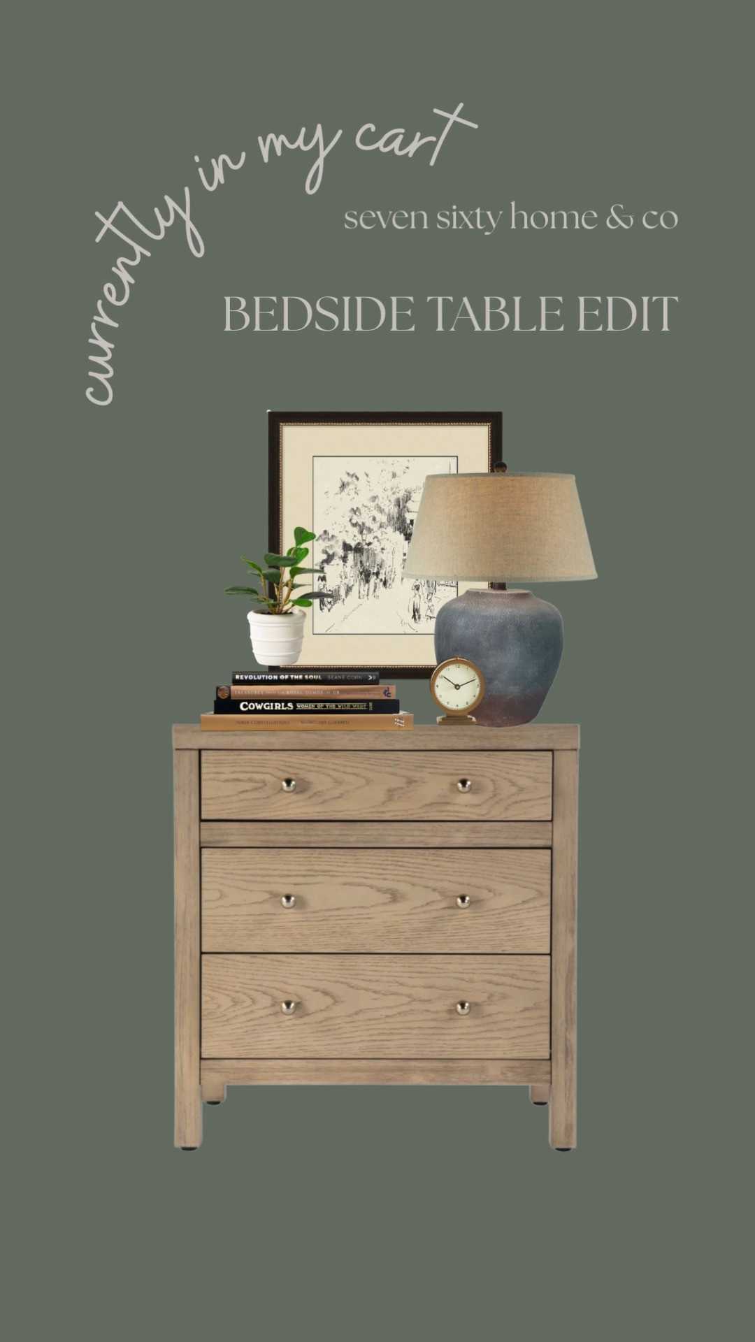 Classic Bedside Table Styling Edit

bedside table styling ideas, nightstand decor, bedroom bedside table decor, cozy bedroom styling, classic bedroom decor, table lamp styling, book stack decor, bedside clock decor, neutral bedroom accents, traditional bedroom styling, timeless home decor, warm bedroom ideas, budget friendly bedroom decor 

 #LTKHome #LTKFindsUnder50 #LTKFindsUnder100