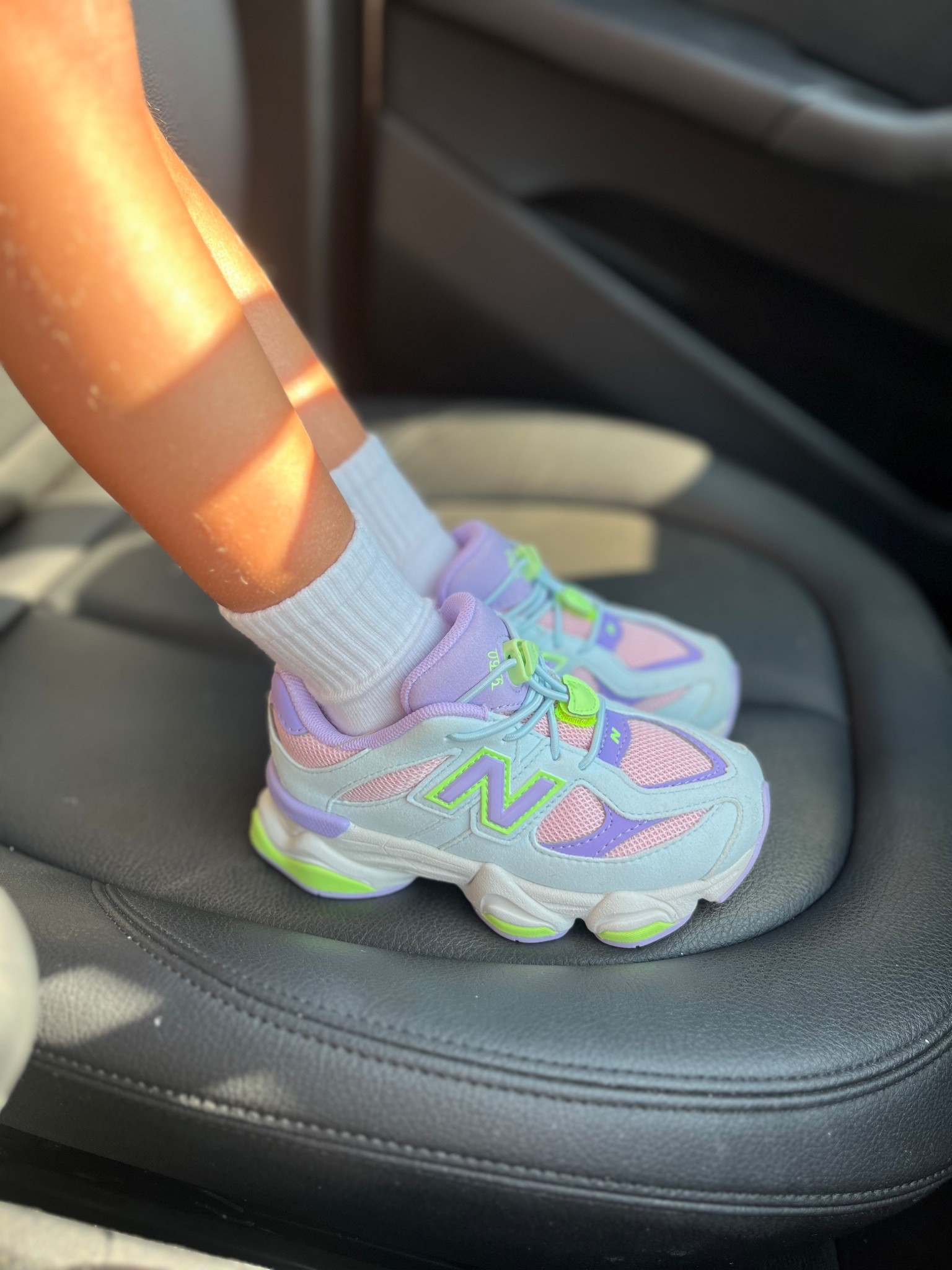 Trendy toddler shoes #ltkkids #backtoschool