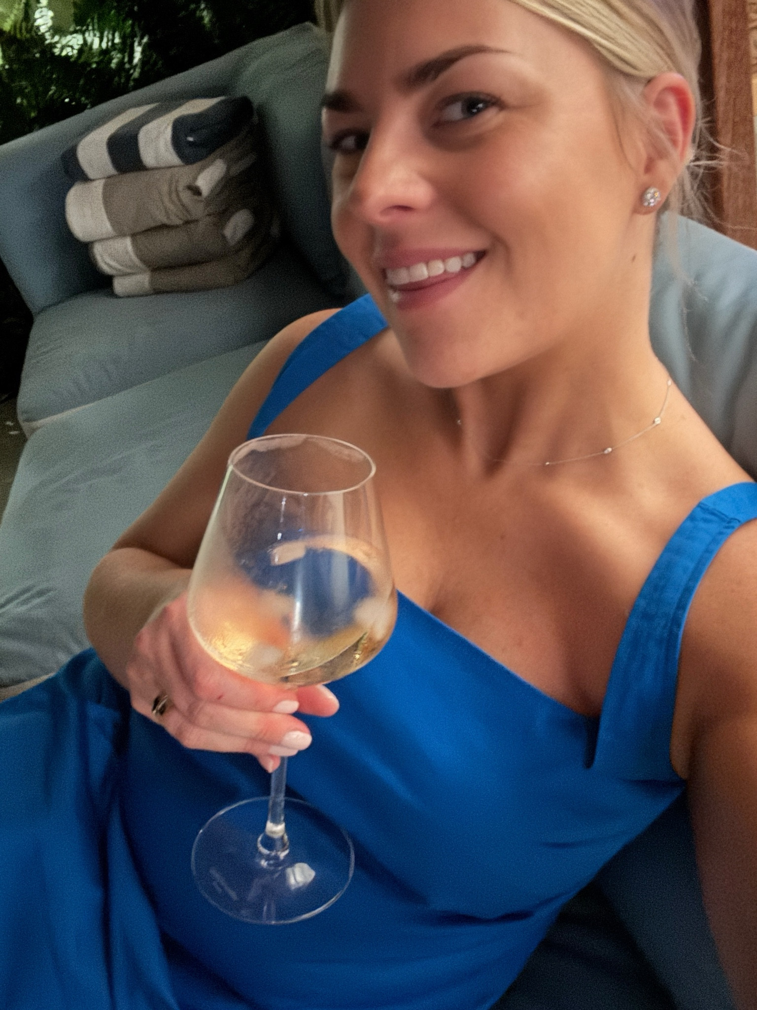 This dress from Tuckernuck was another great vacation find for my trip to st barths! 

#LTKSeasonal #LTKMostLoved #LTKTravel