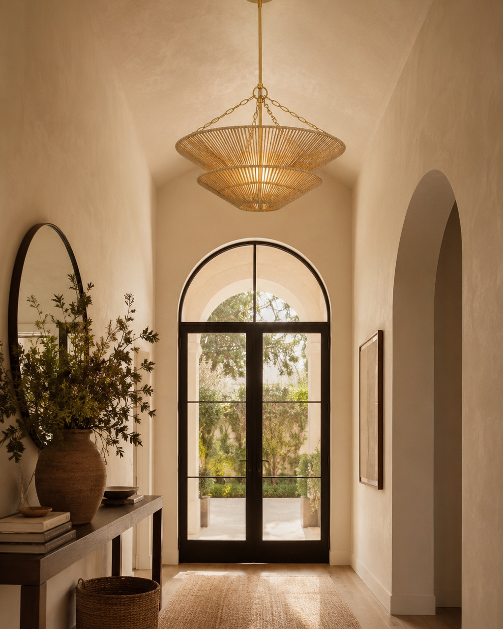 Elevated lighting can instantly change the look and feel of your home! Oftentimes, lighting can be extremely expensive for high-end styles and quality. I’ve found some of the most gorgeous lighting options from Amazon that create the sought after look, without the investment!

#LTKHome