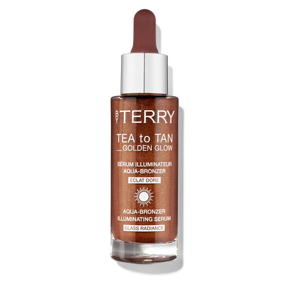 30ML | Space NK - UK