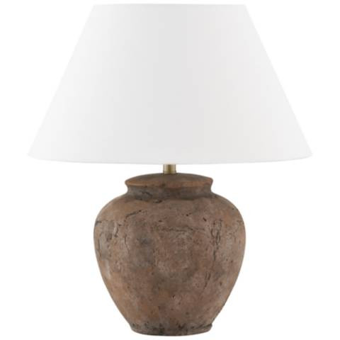 Lamps Plus Pros | Lamps Plus