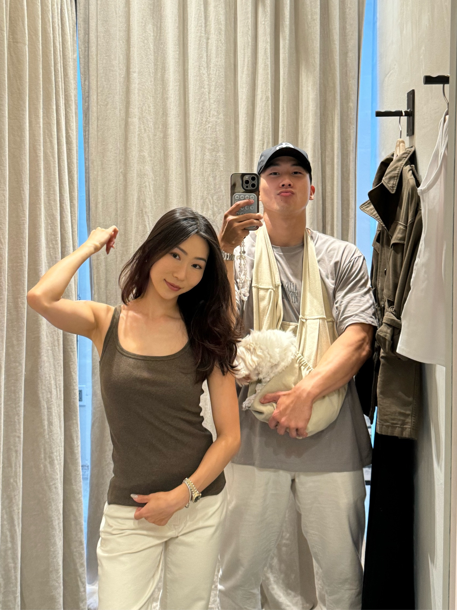 our picks at Buck Mason 🦌

#LTKBacktoSchool #LTKStyleTip