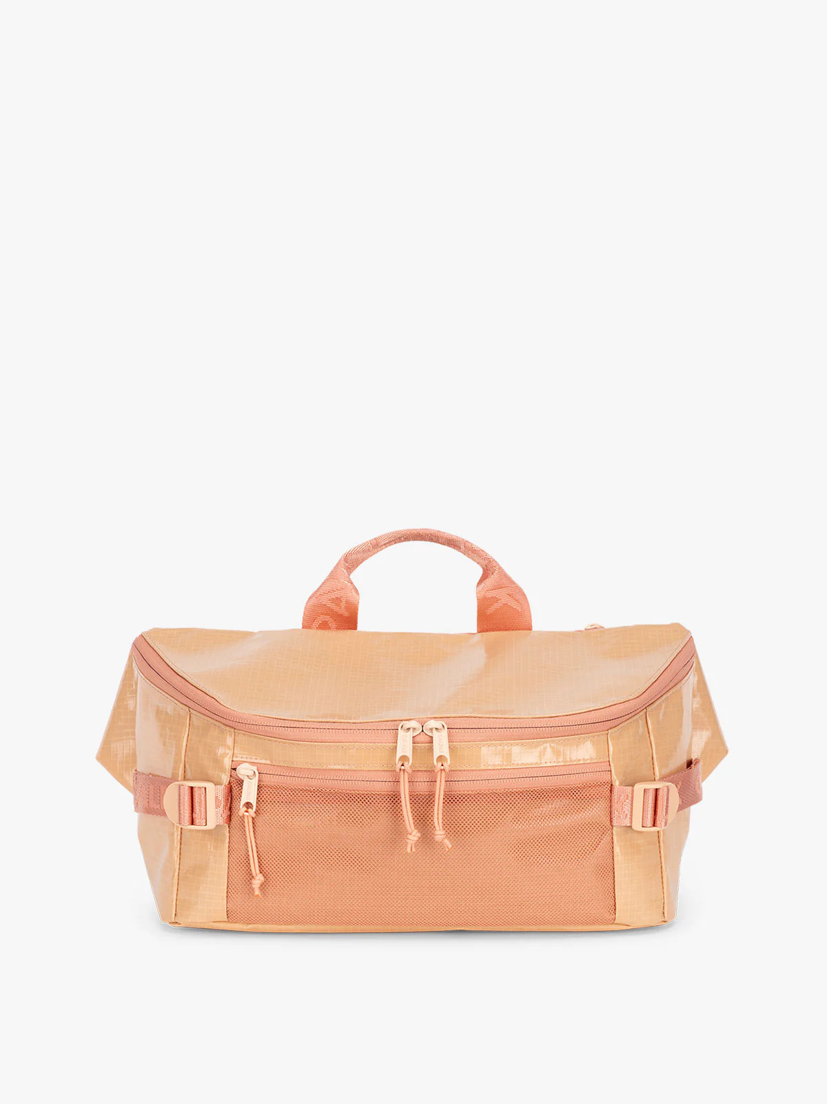 Terra Sling Bag | CALPAK | CALPAK Travel