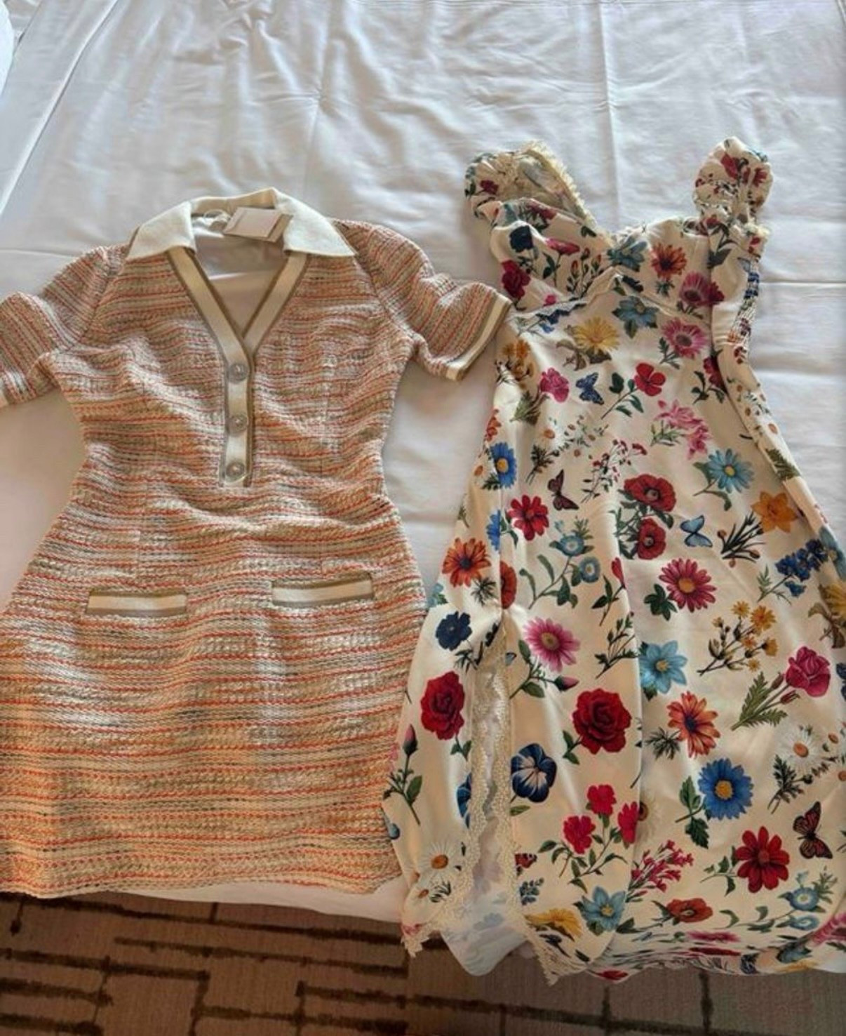 Amanda15 for 15% off 