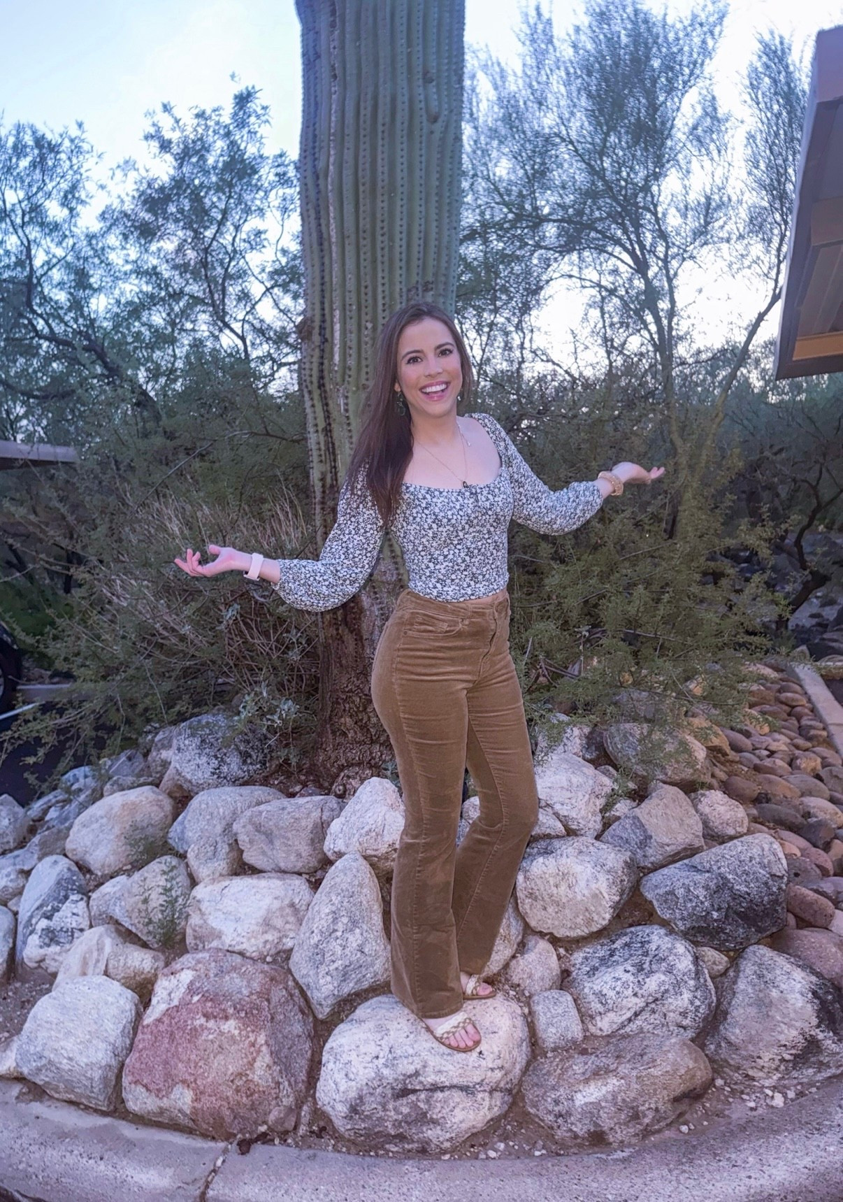 Fall outfits for her 🍁🍂🎃

#LTKStyleTip #LTKSeasonal #LTKShoeCrush