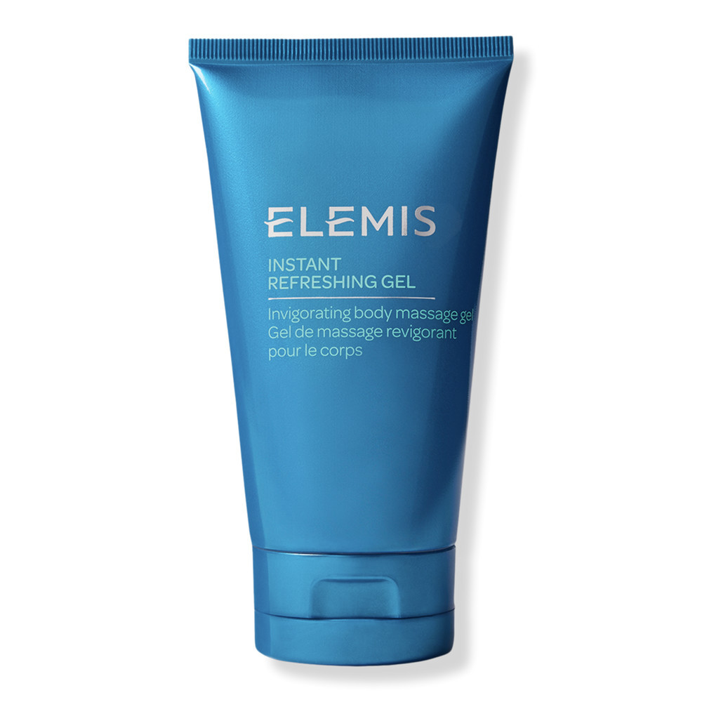 ELEMIS Instant Refreshing Gel | Ulta