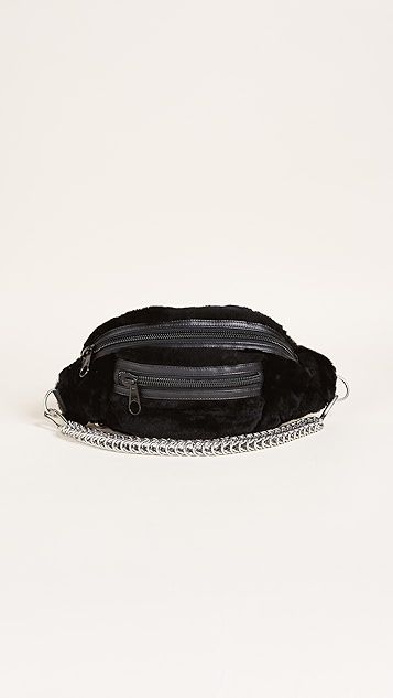 Primary Fannypack | Shopbop